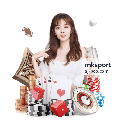 mksport 数据榜单栏目赛场统计场景