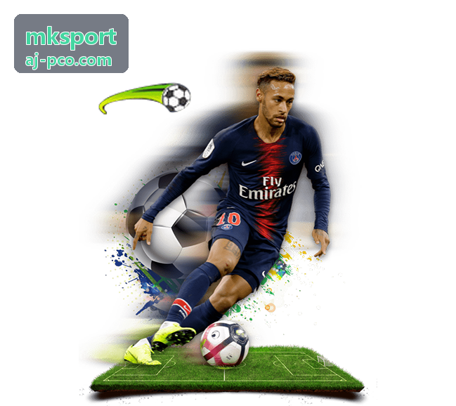 mksport 关键进球集锦封面