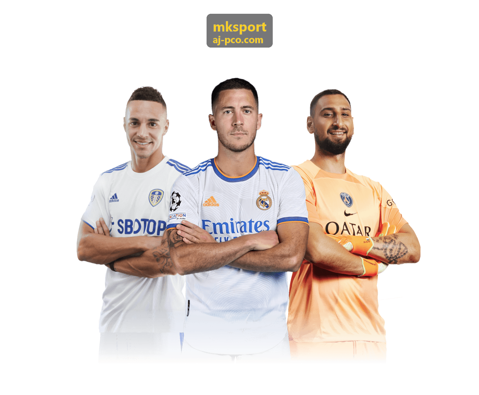 mksport 全场回看视频封面