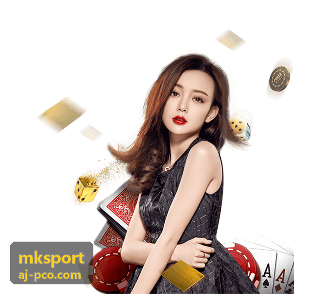 mksport 精彩集锦视频封面